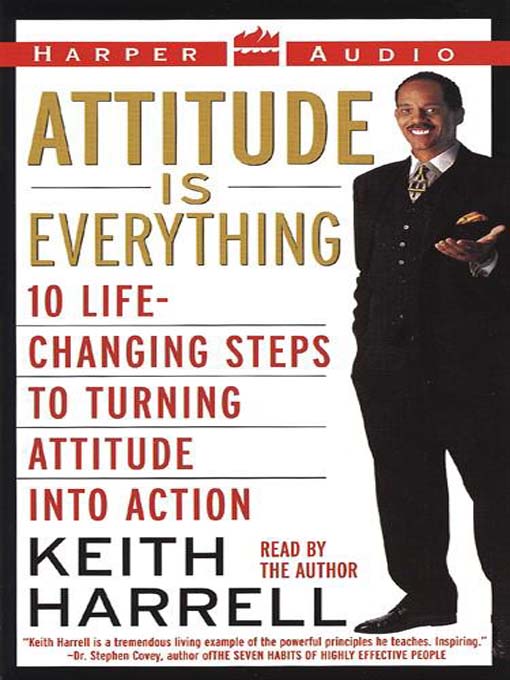 Click image to view full cover